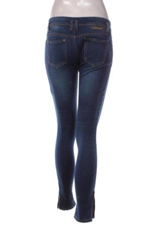 Damen Jeans Toxik 3, Größe M, Farbe Blau, Preis 27,99 €