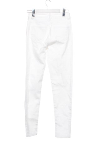 Blugi de femei Toy G., Mărime S, Culoare Alb, Preț 505,68 Lei