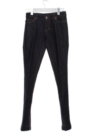 Damskie jeansy Toy G., Rozmiar M, Kolor Niebieski, Cena 239,99 zł