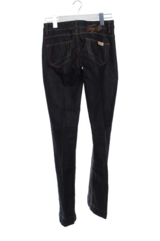Damskie jeansy Toy G., Rozmiar M, Kolor Niebieski, Cena 239,99 zł