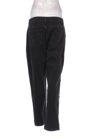 Damskie jeansy Trendyol, Rozmiar M, Kolor Szary, Cena 80,38 zł