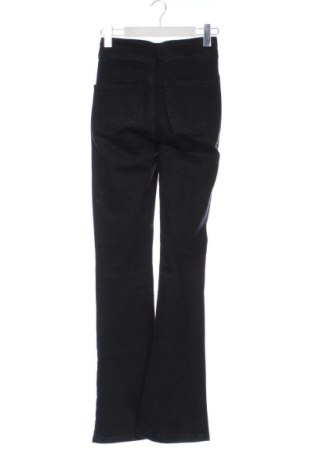 Damen Jeans Trendyol, Größe XS, Farbe Schwarz, Preis € 27,99