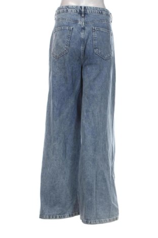 Damen Jeans Trendyol, Größe XL, Farbe Blau, Preis 50,10 €
