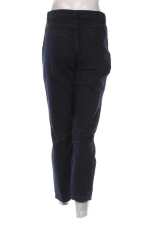 Damen Jeans Trendyol, Größe M, Farbe Blau, Preis € 56,34