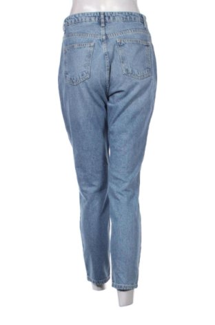 Дамски дънки Trendyol, Размер M, Цвят Син, Цена 56,34 €