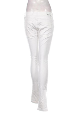 Dámske džínsy  True Face, Veľkosť M, Farba Biela, Cena  17,95 €