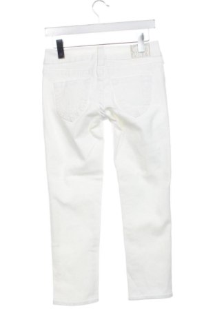 Dámské džíny  True Religion, Velikost M, Barva Bílá, Cena  1 290,00 Kč