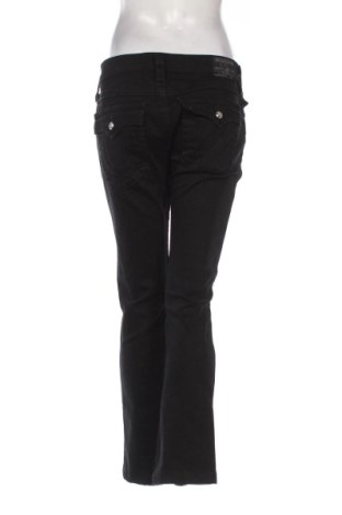 Blugi de femei True Religion, Mărime L, Culoare Negru, Preț 640,65 Lei