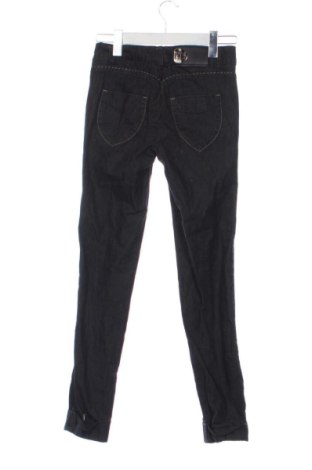 Blugi de femei Trussardi Jeans, Mărime XS, Culoare Negru, Preț 281,99 Lei