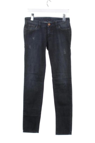 Damen Jeans Trussardi Jeans, Größe M, Farbe Blau, Preis 45,46 €