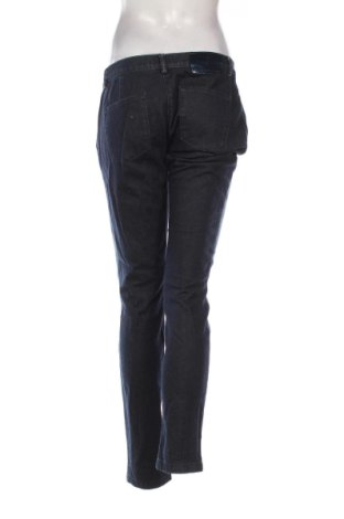 Blugi de femei Trussardi Jeans, Mărime L, Culoare Multicolor, Preț 237,39 Lei