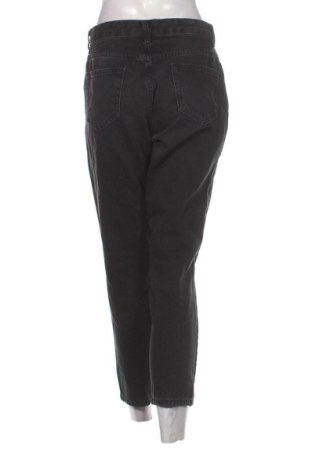 Дамски дънки Ts, Размер M, Цвят Черен, Цена 24,03 €