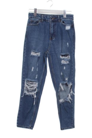 Női farmernadrág Unbranded, Méret S, Szín Kék, Ár 6 449 Ft, #135751059