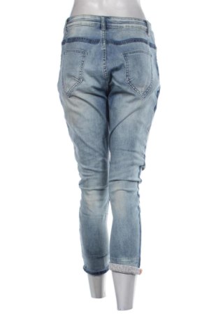 Дамски дънки Unbranded, Размер S, Цвят Син, Цена 8,58 €