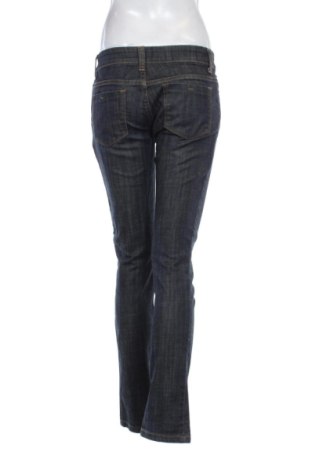 Damen Jeans Unbranded, Größe L, Farbe Grau, Preis 10,01 €