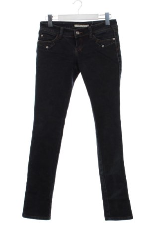 Дамски дънки Unbranded, Размер M, Цвят Син, Цена 8,72 €