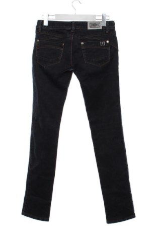 Дамски дънки Unbranded, Размер M, Цвят Син, Цена 8,72 €