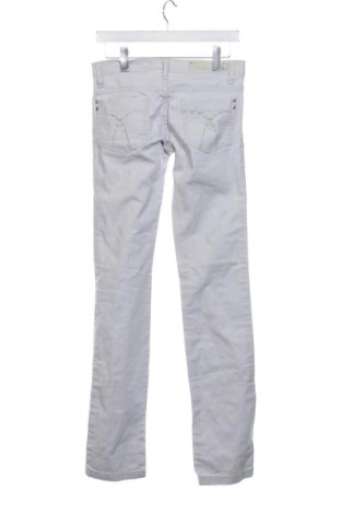 Blugi de femei Unbranded, Mărime XS, Culoare Gri, Preț 78,20 Lei