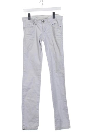 Blugi de femei Unbranded, Mărime XS, Culoare Gri, Preț 78,20 Lei