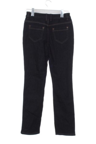 Blugi de femei Unbranded, Mărime S, Culoare Albastru, Preț 91,99 Lei