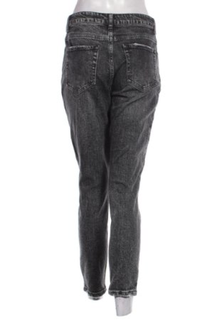 Blugi de femei Unbranded, Mărime M, Culoare Gri, Preț 52,13 Lei