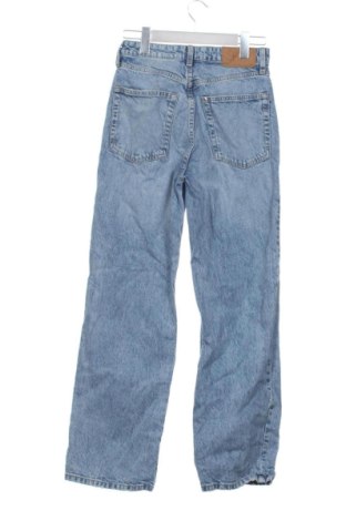 Damen Jeans Unbranded, Größe S, Farbe Blau, Preis 11,99 €