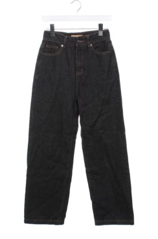 Damskie jeansy Unbranded, Rozmiar XS, Kolor Kolorowy, Cena 78,99 zł