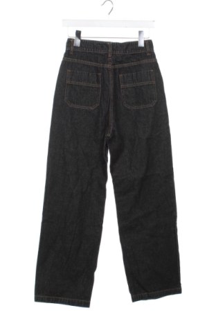 Damskie jeansy Unbranded, Rozmiar XS, Kolor Kolorowy, Cena 78,99 zł