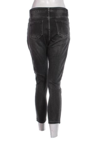 Дамски дънки Unbranded, Размер S, Цвят Черен, Цена 10,74 €