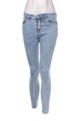 Damen Jeans Unbranded, Größe S, Farbe Blau, Preis € 7,97
