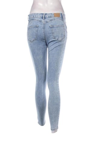Damen Jeans Unbranded, Größe S, Farbe Blau, Preis € 7,97
