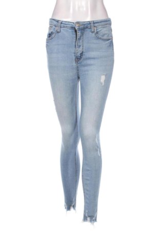 Női farmernadrág Unbranded, Méret S, Szín Kék, Ár 3 899 Ft