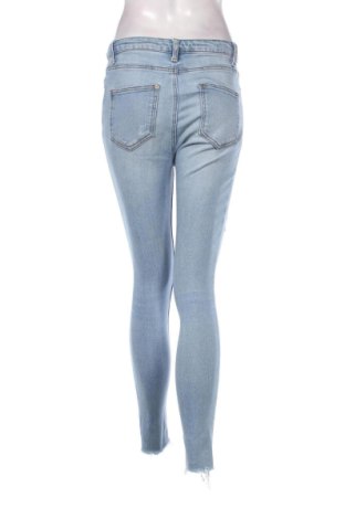 Női farmernadrág Unbranded, Méret S, Szín Kék, Ár 3 899 Ft