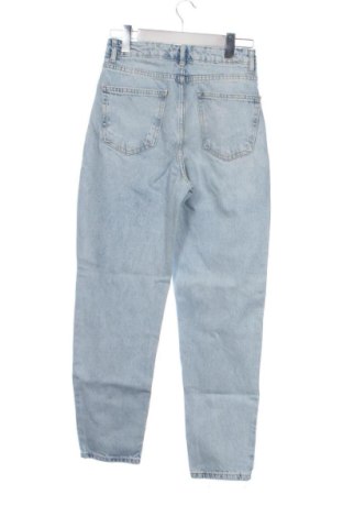 Blugi de femei Unbranded, Mărime XS, Culoare Albastru, Preț 40,00 Lei