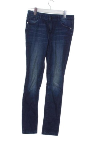 Dámske džínsy  Unbranded, Veľkosť M, Farba Modrá, Cena  17,95 €