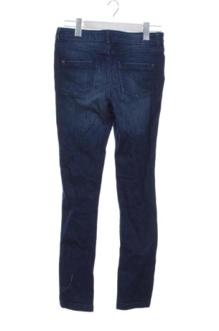 Dámske džínsy  Unbranded, Veľkosť M, Farba Modrá, Cena  17,95 €