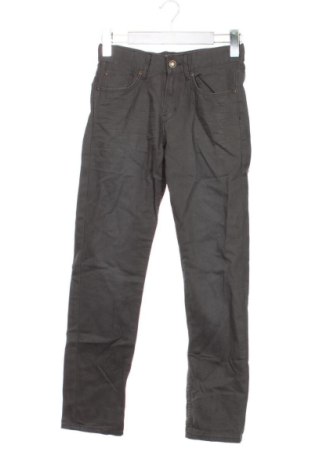 Damen Jeans Unbranded, Größe XS, Farbe Grau, Preis € 19,99