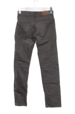 Damen Jeans Unbranded, Größe XS, Farbe Grau, Preis € 19,99