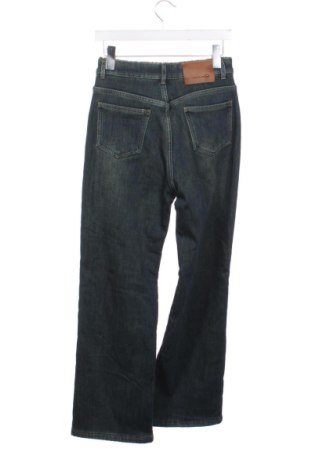 Dámské džíny  Unbranded, Velikost S, Barva Modrá, Cena  349,00 Kč