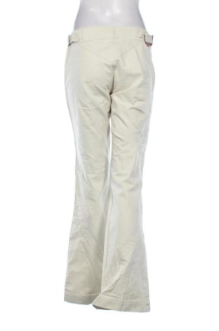 Γυναικείο Τζίν Unbranded, Μέγεθος L, Χρώμα  Μπέζ, Τιμή 8,00 €