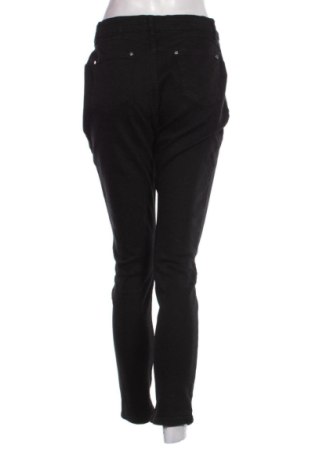 Γυναικείο Τζίν Unbranded, Μέγεθος M, Χρώμα Μαύρο, Τιμή 10,00 €
