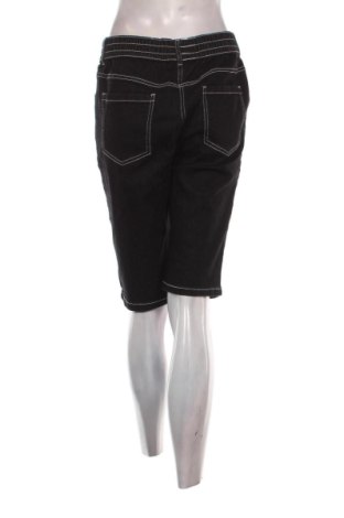 Blugi de femei Unbranded, Mărime M, Culoare Negru, Preț 91,99 Lei