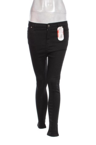 Blugi de femei Unbranded, Mărime M, Culoare Negru, Preț 70,07 Lei