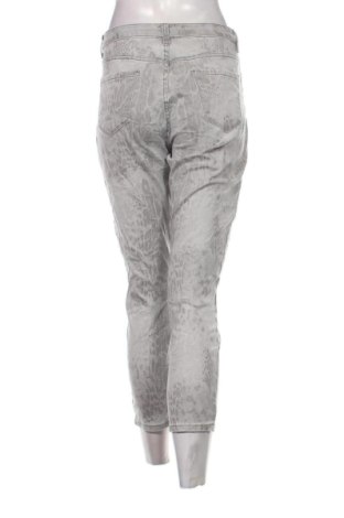 Damen Jeans Unbranded, Größe L, Farbe Grau, Preis 19,99 €