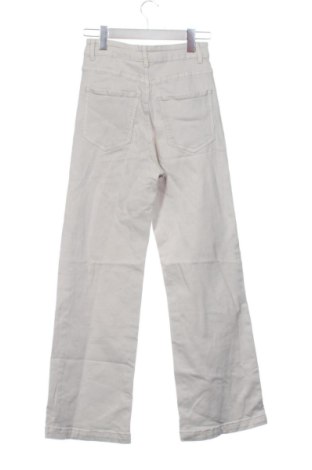 Дамски дънки Unbranded, Размер XS, Цвят Сив, Цена 8,69 €