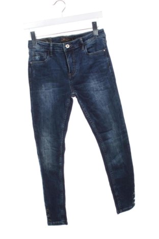 Dámské džíny  Unbranded, Velikost M, Barva Modrá, Cena  699,00 Kč