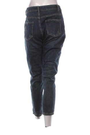 Dámské džíny  Unbranded, Velikost M, Barva Modrá, Cena  439,00 Kč