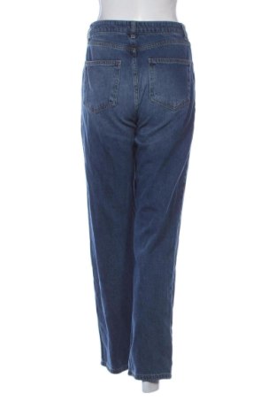 Dámske džínsy  Unbranded, Veľkosť S, Farba Modrá, Cena  12,95 €