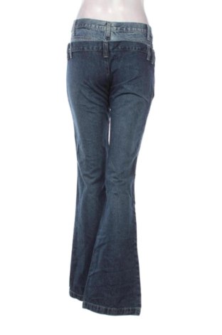 Dámské džíny  Unbranded, Velikost M, Barva Modrá, Cena  299,00 Kč