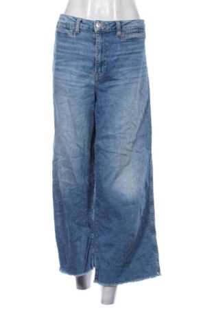 Damen Jeans H&M, Größe L, Farbe Blau, Preis € 13,99